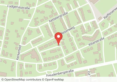 Am Alten Friedhof Schermbeck – Hotels in der Nähe Hotels an der Am Alten Friedhof in Schermbeck – Unterkünfte, Pensionen und Ferienwohnungen in zentraler Lage