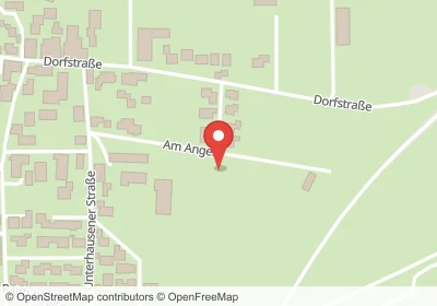 Hotels an der Am Anger in Weilheim in Oberbayern – Unterkünfte, Pensionen und Ferienwohnungen in zentraler Lage