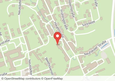 Am Anger Windischeschenbach – Hotels in der Nähe Hotels an der Am Anger in Windischeschenbach – Unterkünfte, Pensionen und Ferienwohnungen in zentraler Lage