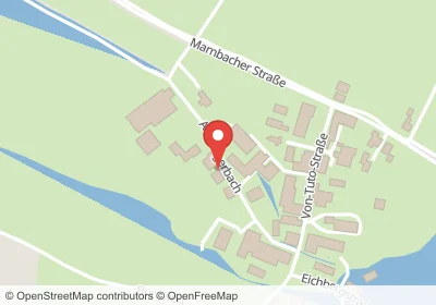 Am Angerbach Weilheim in Oberbayern – Hotels in der Nähe Hotels an der Am Angerbach in Weilheim in Oberbayern – Unterkünfte, Pensionen und Ferienwohnungen in zentraler Lage