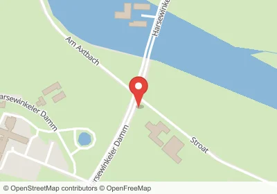 Am Axtbach Beelen – Hotels in der Nähe Hotels an der Am Axtbach in Beelen – Unterkünfte, Pensionen und Ferienwohnungen in zentraler Lage