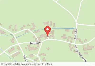 Am Bächle Wertingen – Hotels in der Nähe Hotels an der Am Bächle in Wertingen – Unterkünfte, Pensionen und Ferienwohnungen in zentraler Lage