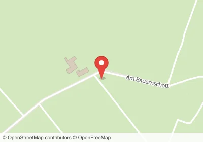 Am Bauernschott Schermbeck – Hotels in der Nähe Hotels an der Am Bauernschott in Schermbeck – Unterkünfte, Pensionen und Ferienwohnungen in zentraler Lage