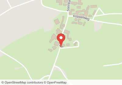 Am Berg Spalt – Hotels in der Nähe Hotels an der Am Berg in Spalt – Unterkünfte, Pensionen und Ferienwohnungen in zentraler Lage