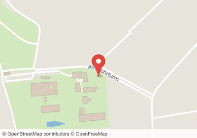 Am Bohrturm Windischeschenbach – Hotels in der Nähe Hotels an der Am Bohrturm in Windischeschenbach – Unterkünfte, Pensionen und Ferienwohnungen in zentraler Lage
