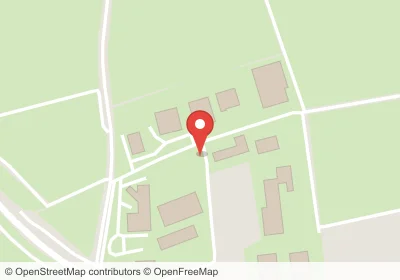 Hotels an der Am Brünnlein in Uffenheim – Unterkünfte, Pensionen und Ferienwohnungen in zentraler Lage