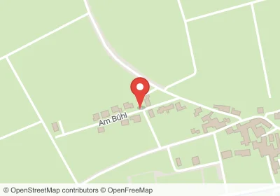 Am Bühl Volkach – Hotels in der Nähe Hotels an der Am Bühl in Volkach – Unterkünfte, Pensionen und Ferienwohnungen in zentraler Lage