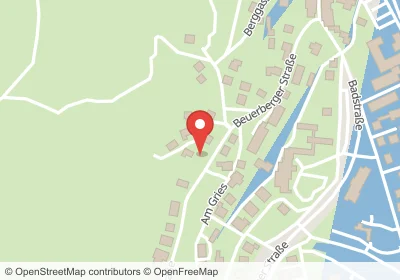 Am Burgholz Wolfratshausen – Hotels in der Nähe Hotels an der Am Burgholz in Wolfratshausen – Unterkünfte, Pensionen und Ferienwohnungen in zentraler Lage