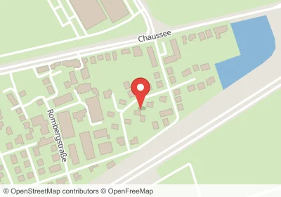 Am Busch Holzwickede – Hotels in der Nähe Hotels an der Am Busch in Holzwickede – Unterkünfte, Pensionen und Ferienwohnungen in zentraler Lage