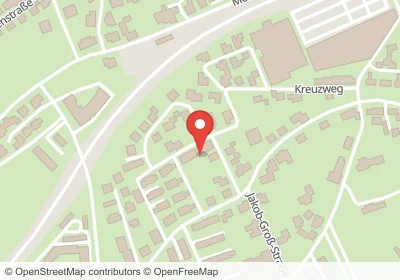 Am Dr-Güldenapfel-Ring Simbach am Inn – Hotels in der Nähe Hotels an der Am Dr-Güldenapfel-Ring in Simbach am Inn – Unterkünfte, Pensionen und Ferienwohnungen in zentraler Lage