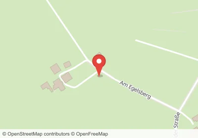 Am Egelsberg Schermbeck – Hotels in der Nähe Hotels an der Am Egelsberg in Schermbeck – Unterkünfte, Pensionen und Ferienwohnungen in zentraler Lage