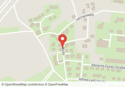 Am Eisenbühl Selbitz – Hotels in der Nähe Hotels an der Am Eisenbühl in Selbitz – Unterkünfte, Pensionen und Ferienwohnungen in zentraler Lage