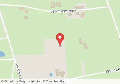 Am Ende Schermbeck – Hotels in der Nähe Hotels an der Am Ende in Schermbeck – Unterkünfte, Pensionen und Ferienwohnungen in zentraler Lage