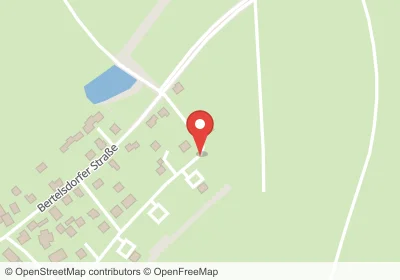 Hotels an der Am Espan in Stein – Unterkünfte, Pensionen und Ferienwohnungen in zentraler Lage