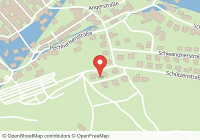 Am Fischerbühl Waldmünchen – Hotels in der Nähe Hotels an der Am Fischerbühl in Waldmünchen – Unterkünfte, Pensionen und Ferienwohnungen in zentraler Lage