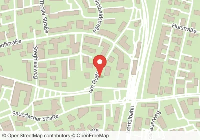 Am Floßkanal Wolfratshausen – Hotels in der Nähe Hotels an der Am Floßkanal in Wolfratshausen – Unterkünfte, Pensionen und Ferienwohnungen in zentraler Lage