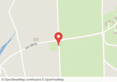 Am Friedhof Ostbevern – Hotels in der Nähe Hotels an der Am Friedhof in Ostbevern – Unterkünfte, Pensionen und Ferienwohnungen in zentraler Lage