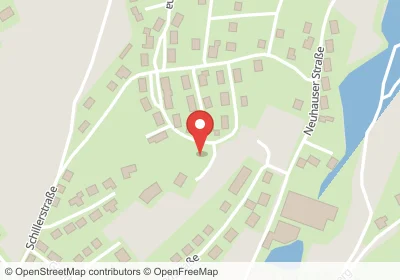 Am Galgenberg Selbitz – Hotels in der Nähe Hotels an der Am Galgenberg in Selbitz – Unterkünfte, Pensionen und Ferienwohnungen in zentraler Lage
