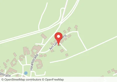 Am Geiersberg Selb – Hotels in der Nähe Hotels an der Am Geiersberg in Selb – Unterkünfte, Pensionen und Ferienwohnungen in zentraler Lage