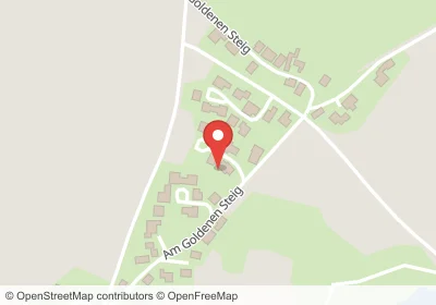 Am Goldenen Steig Waldkirchen – Hotels in der Nähe Hotels an der Am Goldenen Steig in Waldkirchen – Unterkünfte, Pensionen und Ferienwohnungen in zentraler Lage
