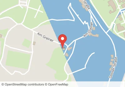 Am Greiner Waischenfeld – Hotels in der Nähe Hotels an der Am Greiner in Waischenfeld – Unterkünfte, Pensionen und Ferienwohnungen in zentraler Lage