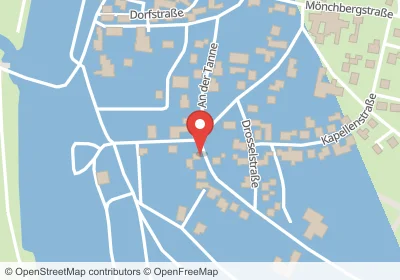 Am Gries Volkach – Hotels in der Nähe Hotels an der Am Gries in Volkach – Unterkünfte, Pensionen und Ferienwohnungen in zentraler Lage