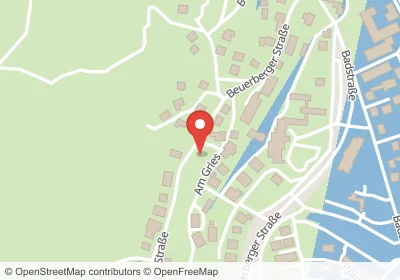 Am Gries Wolfratshausen – Hotels in der Nähe Hotels an der Am Gries in Wolfratshausen – Unterkünfte, Pensionen und Ferienwohnungen in zentraler Lage