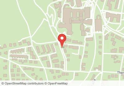 Hotels an der Am Guntramshügel in Traunstein – Unterkünfte, Pensionen und Ferienwohnungen in zentraler Lage