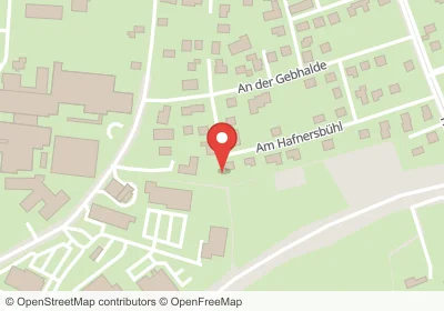 Hotels an der Am Hafnersbühl in Weißenburg in Bayern – Unterkünfte, Pensionen und Ferienwohnungen in zentraler Lage