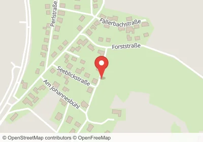 Am Hagbügerl Waldmünchen – Hotels in der Nähe Hotels an der Am Hagbügerl in Waldmünchen – Unterkünfte, Pensionen und Ferienwohnungen in zentraler Lage