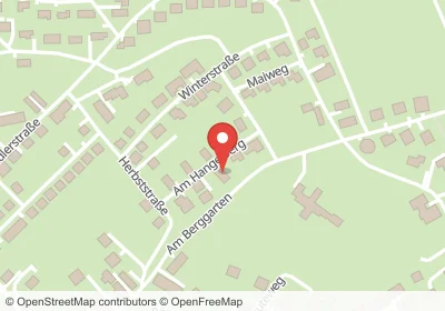 Am Hangelberg Senden – Hotels in der Nähe Hotels an der Am Hangelberg in Senden – Unterkünfte, Pensionen und Ferienwohnungen in zentraler Lage