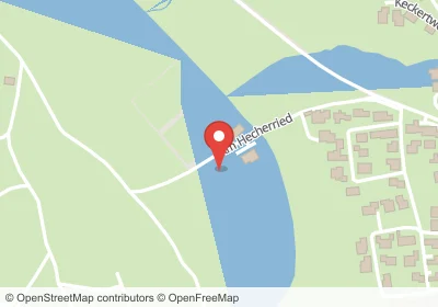 Hotels an der Am Hecherried in Weilheim in Oberbayern – Unterkünfte, Pensionen und Ferienwohnungen in zentraler Lage
