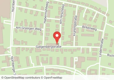 Am Hirschfeld Weißenburg in Bayern – Hotels in der Nähe Hotels an der Am Hirschfeld in Weißenburg in Bayern – Unterkünfte, Pensionen und Ferienwohnungen in zentraler Lage