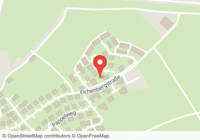 Am Hochrain Senden – Hotels in der Nähe Hotels an der Am Hochrain in Senden – Unterkünfte, Pensionen und Ferienwohnungen in zentraler Lage