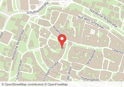 Am Hof Weißenburg in Bayern – Hotels in der Nähe Hotels an der Am Hof in Weißenburg in Bayern – Unterkünfte, Pensionen und Ferienwohnungen in zentraler Lage