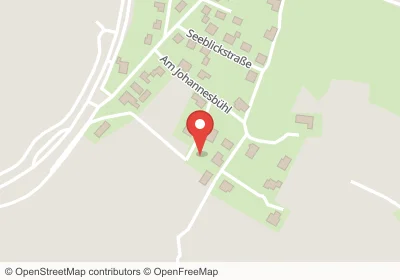 Am Johannesbühl Waldmünchen – Hotels in der Nähe Hotels an der Am Johannesbühl in Waldmünchen – Unterkünfte, Pensionen und Ferienwohnungen in zentraler Lage
