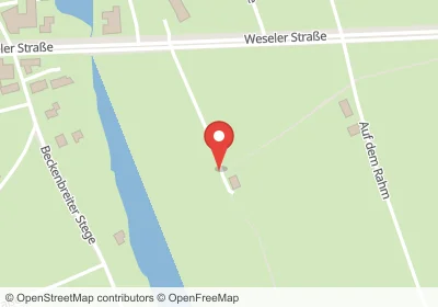 Am Kamp Schermbeck – Hotels in der Nähe Hotels an der Am Kamp in Schermbeck – Unterkünfte, Pensionen und Ferienwohnungen in zentraler Lage
