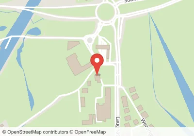Am Kaygraben Wertingen – Hotels in der Nähe Hotels an der Am Kaygraben in Wertingen – Unterkünfte, Pensionen und Ferienwohnungen in zentraler Lage