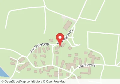 Hotels an der Am Kellerberg in Wertingen – Unterkünfte, Pensionen und Ferienwohnungen in zentraler Lage