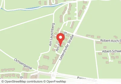Am Kellerberg Stadtbergen – Hotels in der Nähe Hotels an der Am Kellerberg in Stadtbergen – Unterkünfte, Pensionen und Ferienwohnungen in zentraler Lage