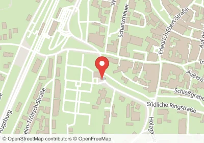 Am Kirchhof Weißenburg in Bayern – Hotels in der Nähe Hotels an der Am Kirchhof in Weißenburg in Bayern – Unterkünfte, Pensionen und Ferienwohnungen in zentraler Lage
