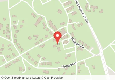Am Kirchplatz Hünxe – Hotels in der Nähe Hotels an der Am Kirchplatz in Hünxe – Unterkünfte, Pensionen und Ferienwohnungen in zentraler Lage