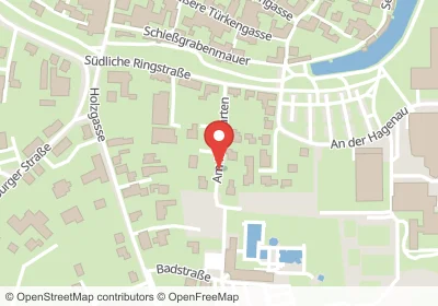 Am Krautgarten Weißenburg in Bayern – Hotels in der Nähe Hotels an der Am Krautgarten in Weißenburg in Bayern – Unterkünfte, Pensionen und Ferienwohnungen in zentraler Lage