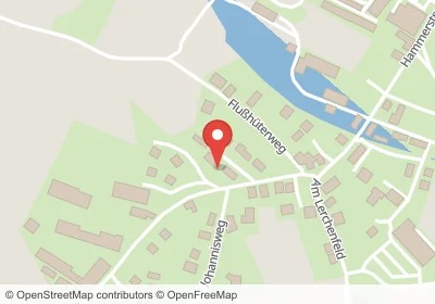 Am Leerenhäusl Waldmünchen – Hotels in der Nähe Hotels an der Am Leerenhäusl in Waldmünchen – Unterkünfte, Pensionen und Ferienwohnungen in zentraler Lage