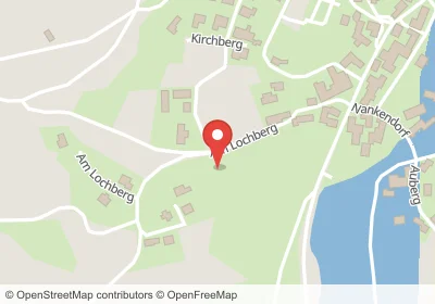 Hotels an der Am Lochberg in Waischenfeld – Unterkünfte, Pensionen und Ferienwohnungen in zentraler Lage