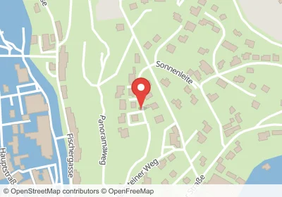 Am Löwenstein Waischenfeld – Hotels in der Nähe Hotels an der Am Löwenstein in Waischenfeld – Unterkünfte, Pensionen und Ferienwohnungen in zentraler Lage