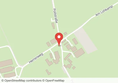 Am Lohkamp Bönen – Hotels in der Nähe Hotels an der Am Lohkamp in Bönen – Unterkünfte, Pensionen und Ferienwohnungen in zentraler Lage
