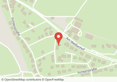 Am Maierfeld Weißenburg in Bayern – Hotels in der Nähe Hotels an der Am Maierfeld in Weißenburg in Bayern – Unterkünfte, Pensionen und Ferienwohnungen in zentraler Lage
