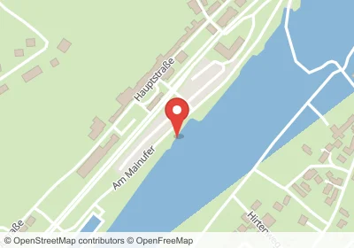 Am Mainufer Stadtprozelten – Hotels in der Nähe Hotels an der Am Mainufer in Stadtprozelten – Unterkünfte, Pensionen und Ferienwohnungen in zentraler Lage