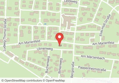 Am Marienfeld Wertingen – Hotels in der Nähe Hotels an der Am Marienfeld in Wertingen – Unterkünfte, Pensionen und Ferienwohnungen in zentraler Lage